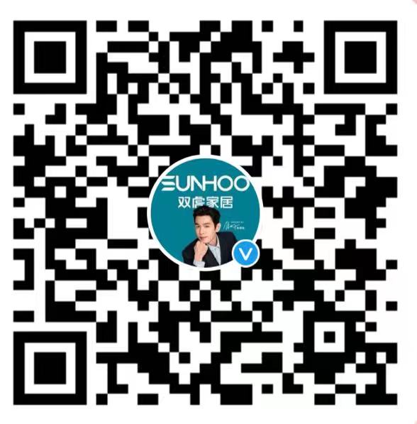 官方新浪微博號